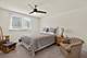 1120 Country Oak, Ottawa, IL 61350