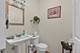 1120 Country Oak, Ottawa, IL 61350