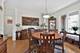 1120 Country Oak, Ottawa, IL 61350
