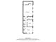 6739 N Oxford, Chicago, IL 60631