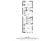 6739 N Oxford, Chicago, IL 60631
