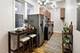 6812 N Wayne Unit 1D, Chicago, IL 60626