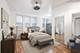 6812 N Wayne Unit 1D, Chicago, IL 60626
