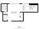 6812 N Wayne Unit 1D, Chicago, IL 60626