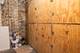 6812 N Wayne Unit 1D, Chicago, IL 60626