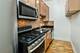 6812 N Wayne Unit 1D, Chicago, IL 60626