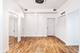 6812 N Wayne Unit 1D, Chicago, IL 60626