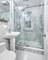 6812 N Wayne Unit 1D, Chicago, IL 60626