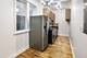 6812 N Wayne Unit 1D, Chicago, IL 60626