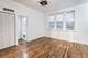 6812 N Wayne Unit 1D, Chicago, IL 60626