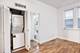 6812 N Wayne Unit 1D, Chicago, IL 60626