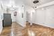 6812 N Wayne Unit 1D, Chicago, IL 60626