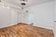 6812 N Wayne Unit 1D, Chicago, IL 60626