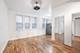 6812 N Wayne Unit 1D, Chicago, IL 60626