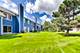 1219 Tennyson, Naperville, IL 60540