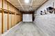 1219 Tennyson, Naperville, IL 60540