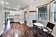 1219 Tennyson, Naperville, IL 60540