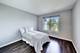 1219 Tennyson, Naperville, IL 60540