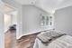 1219 Tennyson, Naperville, IL 60540