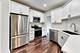 1219 Tennyson, Naperville, IL 60540