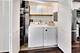1219 Tennyson, Naperville, IL 60540