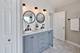 1219 Tennyson, Naperville, IL 60540