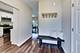 1219 Tennyson, Naperville, IL 60540