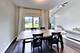 1219 Tennyson, Naperville, IL 60540