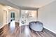 1219 Tennyson, Naperville, IL 60540