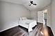 1219 Tennyson, Naperville, IL 60540
