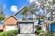 1219 Tennyson, Naperville, IL 60540