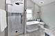 1219 Tennyson, Naperville, IL 60540