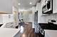 1219 Tennyson, Naperville, IL 60540