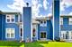 1219 Tennyson, Naperville, IL 60540