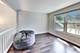 1219 Tennyson, Naperville, IL 60540