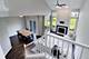 1219 Tennyson, Naperville, IL 60540