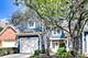 1219 Tennyson, Naperville, IL 60540