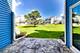 1219 Tennyson, Naperville, IL 60540