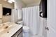1219 Tennyson, Naperville, IL 60540