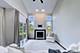 1219 Tennyson, Naperville, IL 60540