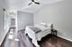 1219 Tennyson, Naperville, IL 60540