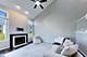1219 Tennyson, Naperville, IL 60540