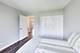 1219 Tennyson, Naperville, IL 60540