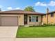 1172 Harding, Calumet City, IL 60409