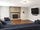 1172 Harding, Calumet City, IL 60409