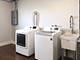 1172 Harding, Calumet City, IL 60409