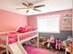 1172 Harding, Calumet City, IL 60409