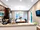 1172 Harding, Calumet City, IL 60409