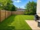 1172 Harding, Calumet City, IL 60409