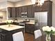 1172 Harding, Calumet City, IL 60409